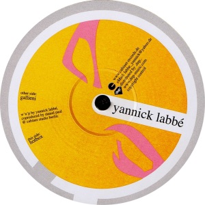 Cabinet 23 - Single