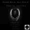 Space Jockey (Acutech Remix) - Thomas Kaire & Ruiz Sierra lyrics