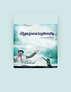 Poslechněte si interpreta Ephesh, sledujte hudební videa, přečtěte si životopis, podívejte se na data turné a další informace.