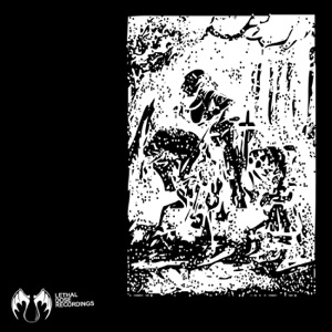 Adept Machine - Single