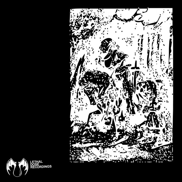 Adept Machine - Single