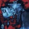 Delta (kaizer the Dj Remix) - Dual Fuel lyrics