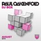 Lonely Ones (feat. Tawiah) - Paul Oakenfold lyrics