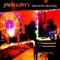 Elvis Presley (feat. Albert Castiglia) [Live] - John Ginty lyrics