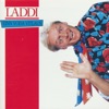 Laddi - Hr. Smæl
