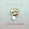 Beenzo