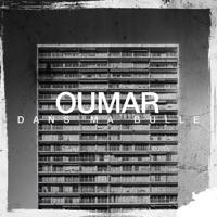 Dans ma bulle - Single - Oumar