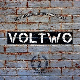 Blood In the Streets Clerks & Strap Deez