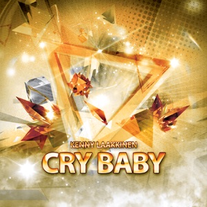 Cry Baby - Single