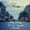 Hayloft - Cory Farley lyrics