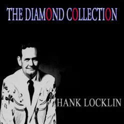 The Diamond Collection - Hank Locklin