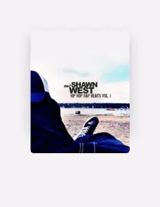 收听 SHAWN WEST Beats、观看音乐视频、阅读小传、查看巡演日期等 ！