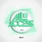 Cream - Tujamo & Danny Avila lyrics