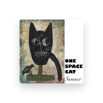 Listen to One Space Cat, watch music videos, read bio, see tour dates & more!