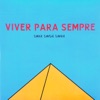 Viver para Sempre - EP
