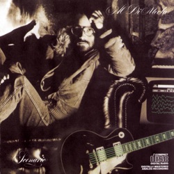Al Di Meola - African Night