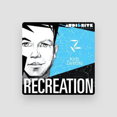 Listen to Kirill Zaretzki, watch music videos, read bio, see tour dates & more!