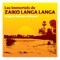 Solomo - Zaïko Langa Langa lyrics