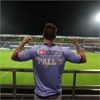 Pall's - Pall's - Ved Og Ved