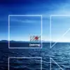 HEIN+KLEIN - Leaving (Extended Mix)