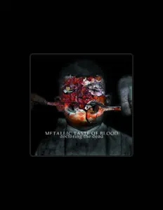 Listen to Metallic Taste Of Blood, watch music videos, read bio, see tour dates & more!
