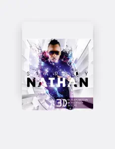 Listen to Starboy Nathan, watch music videos, read bio, see tour dates & more!