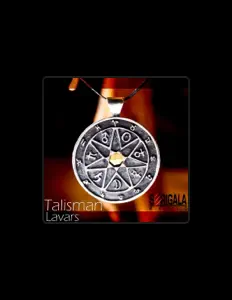 Hör dir Lavars an, schau dir Musikvideos an, lies die Biografie, finde Tourdaten und mehr!