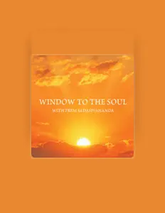 Prem Sadasivananda सुनें, म्यूज़िक वीडियो देखें, बायो पढ़ें, दौरे की तारीखें और बहुत कुछ देखें!