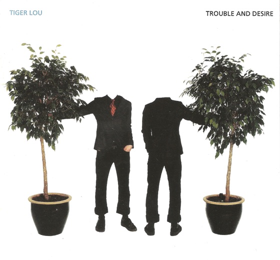 Cover artwork for Nova Lee