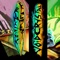 Void Crystal - Rinkadink & Element lyrics
