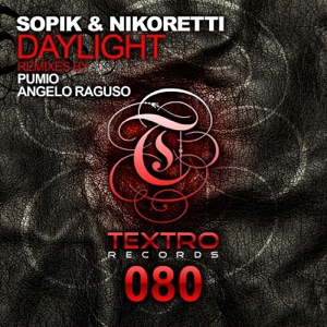 Daylight - Single