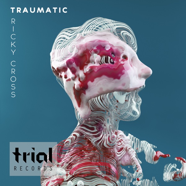 Traumatic - Single