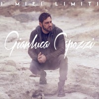 I miei limiti - Single - Gianluca Capozzi