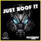 Just Boof It - Blutonium Boy lyrics