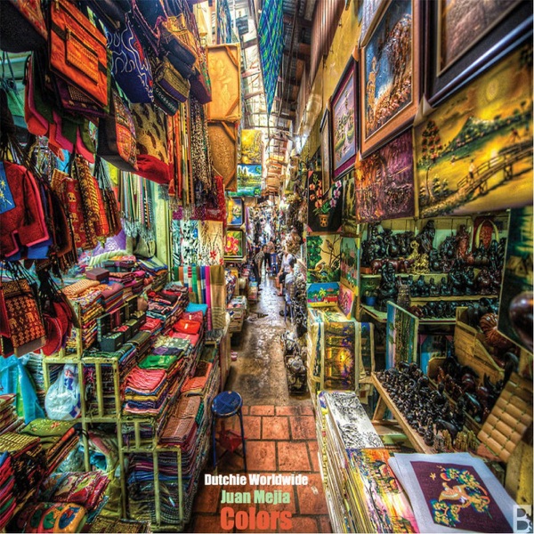 Colors