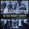 Devil with a Blue Dress/Good Golly Miss Molly - Thee Midniters lyrics