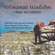 Jigs: Cat's Mew / Paddy Fahy's - Seamus Walshe