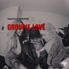 Groupie Love - Single