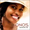 Oghene Me - Onos lyrics