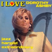 Booze by The Dorothy Ashby Trio