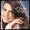 Por Amor - Aline Barros lyrics