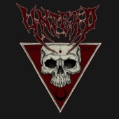 Undead - Blood Enemy