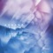 Fly (Derek Howell Remix) - Kobana lyrics