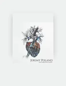 聆聽 Jeremy Poland、觀看音樂影片、閱讀小傳、查看巡演日期等！