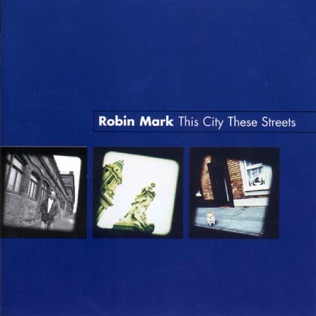 Robin Mark Hanna's Song