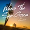 Where the Sun Goes (feat. Stevie Wonder) - Redfoo lyrics
