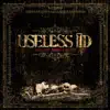 Useless ID - Mouse in a Maze