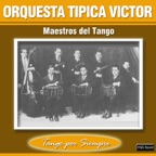Coqueta
