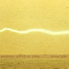 Moments Alone Sinerider