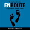 The Cape Town Ensemble - In the Sweet By and By (Live) [feat. Danielle van Wyk] artwork